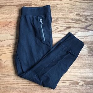 GAP joggers size S
